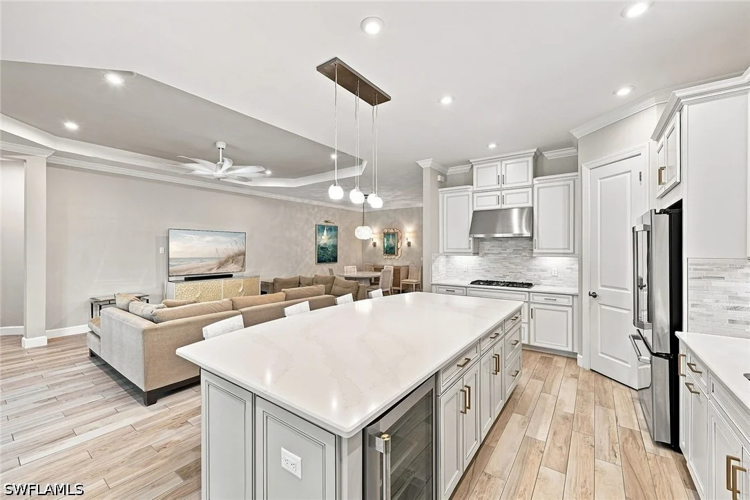 Photo of 9356 Montelanico Loop