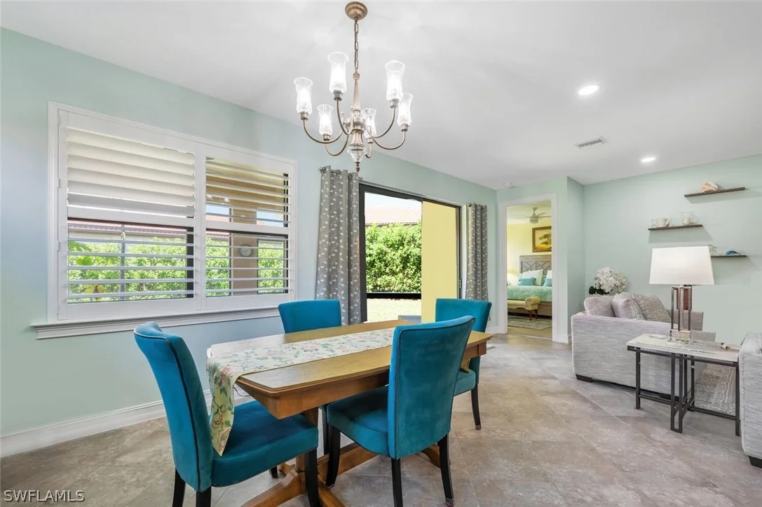Photo of 14453 Tuscany Pointe Trail