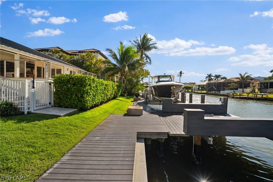 Photo of 266 Egret Avenue