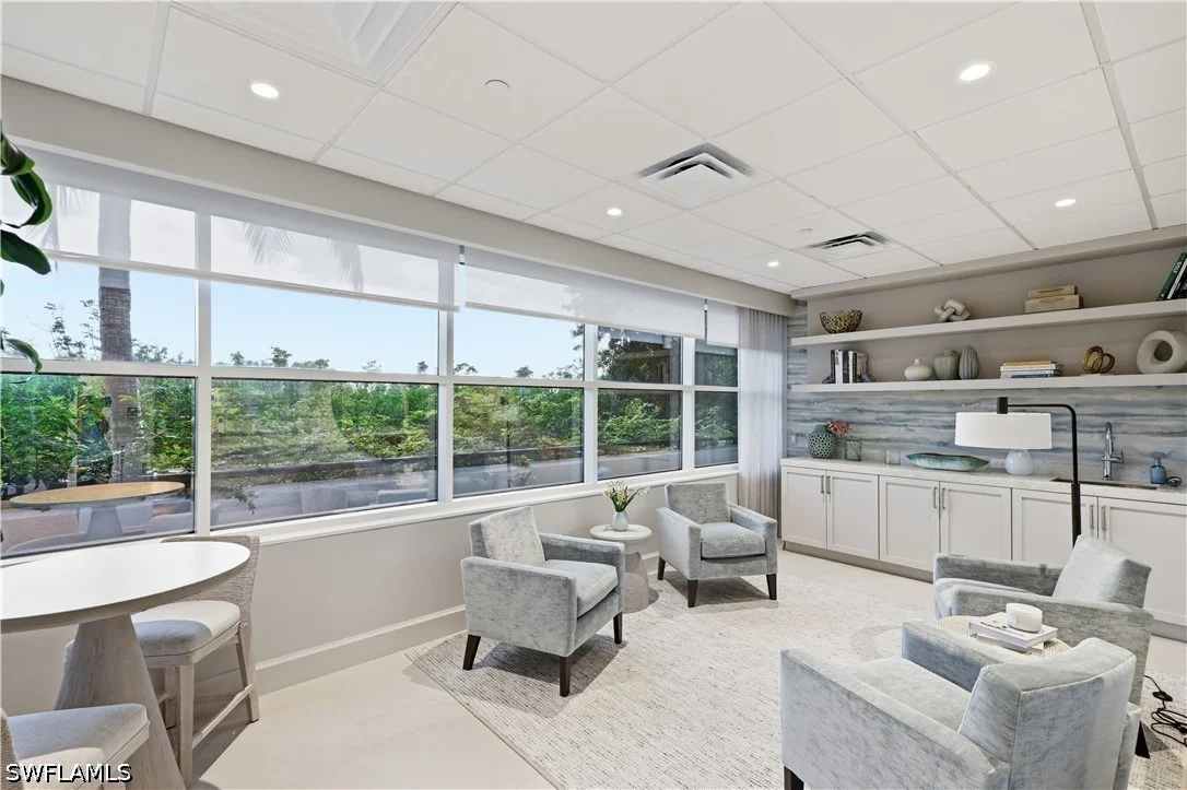 Photo of Unit 1102 at 6825 Grenadier Boulevard