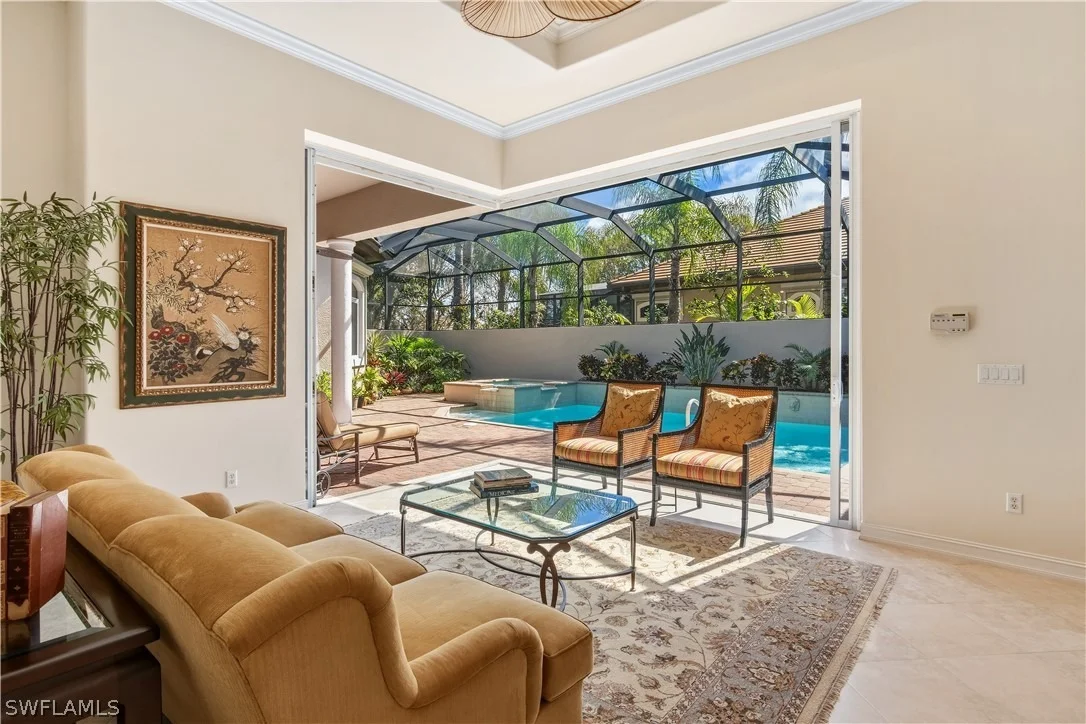 Photo of 8986 Shenendoah Circle