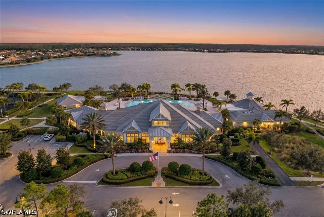 Photo of 20593 Corkscrew Shores Boulevard