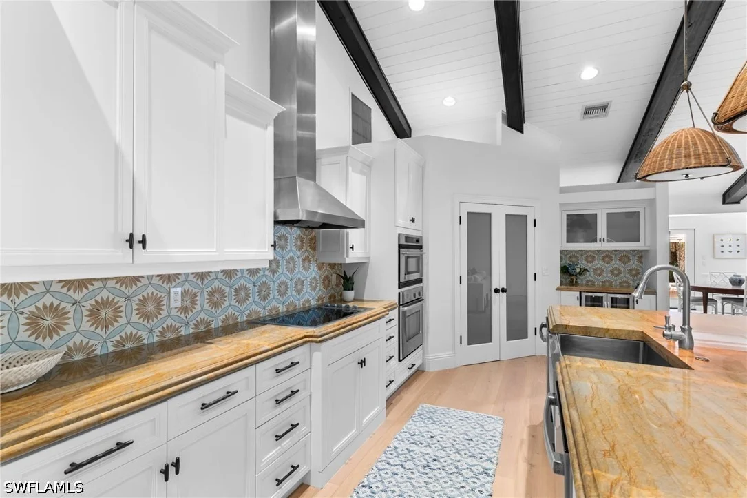 Photo of 436 Corbel Drive