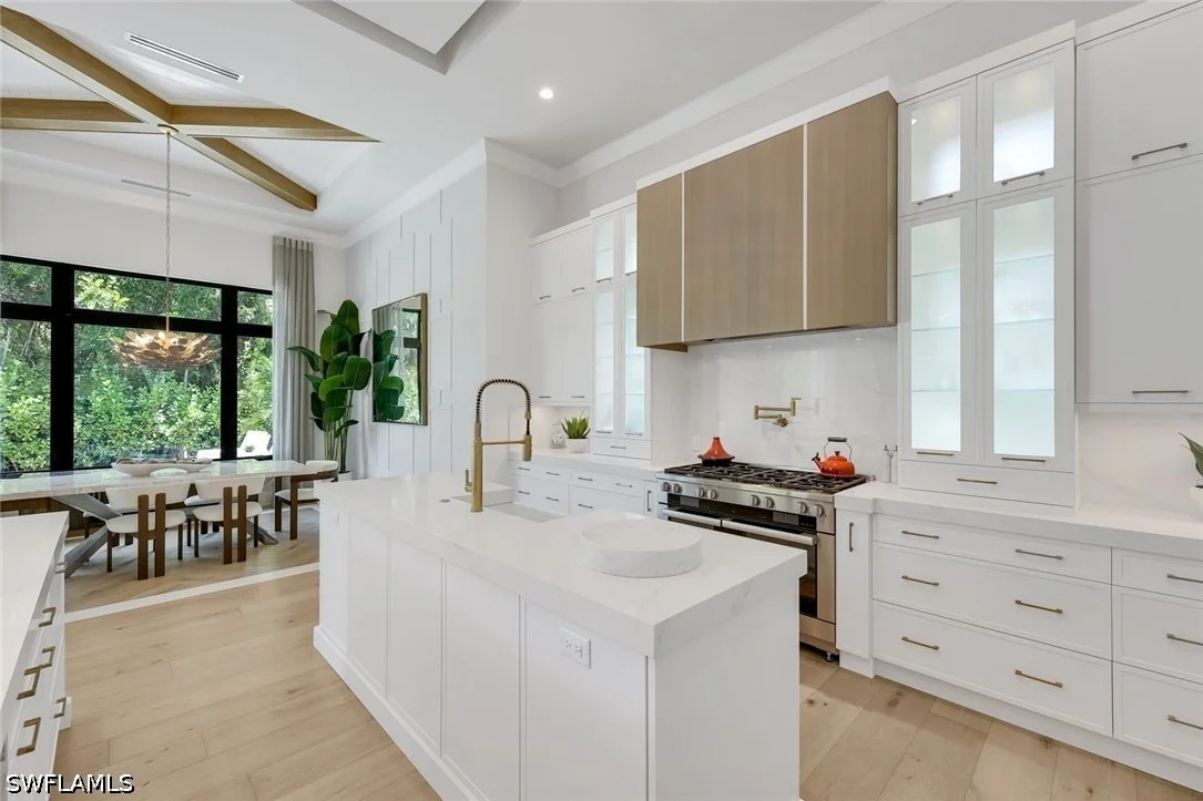 Photo of 767 Park Shore Drive