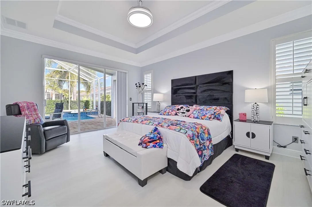 Photo of 9057 Whitfield Drive