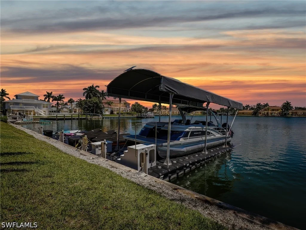 Photo of 419 Spinnaker Drive