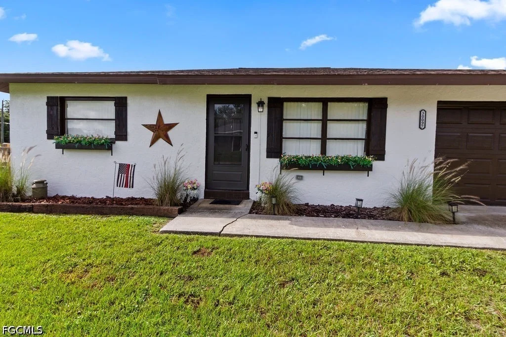 Photo of 30097 Elm Road