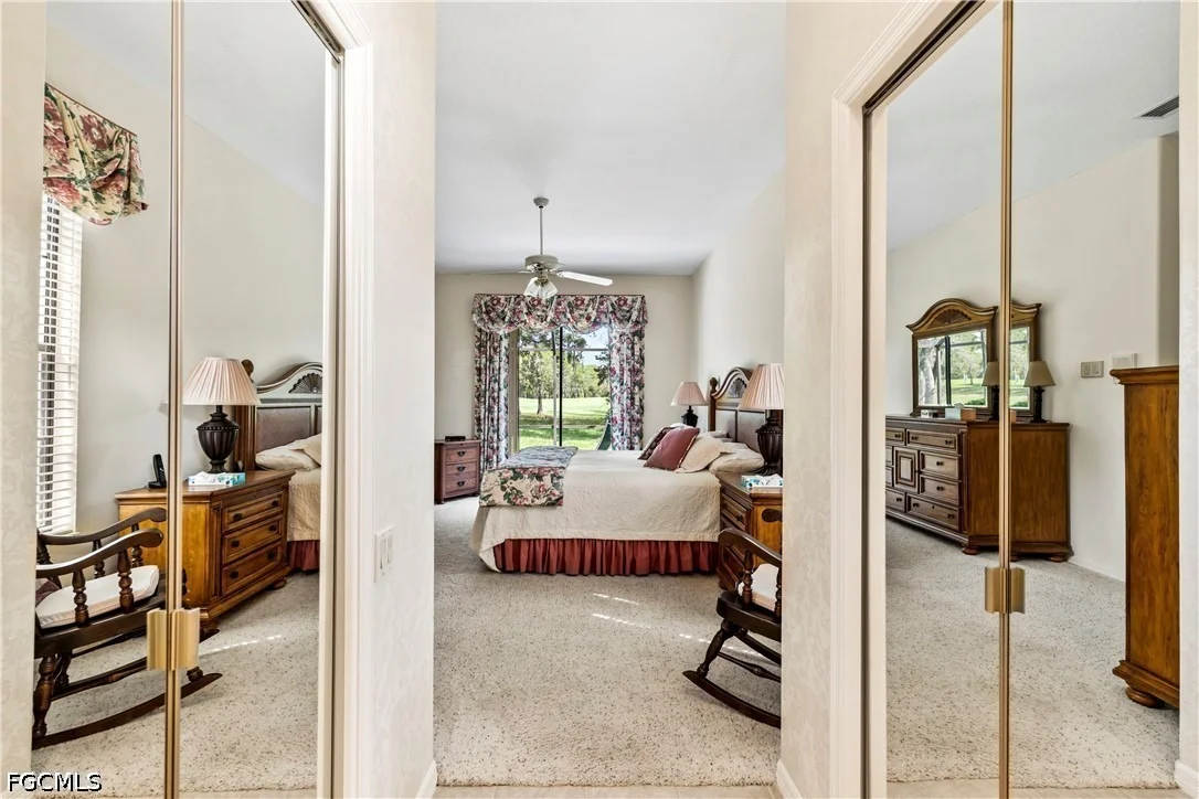 Photo of 9029 Penelope Drive