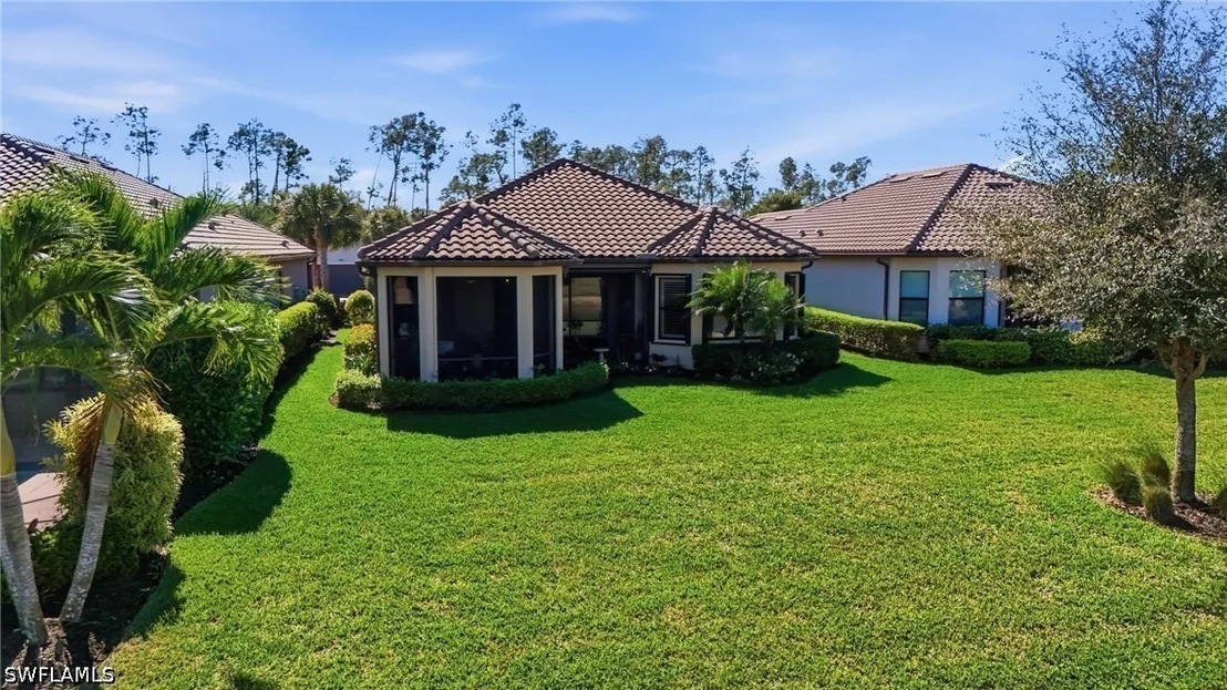 Photo of 8665 Dilillo Court