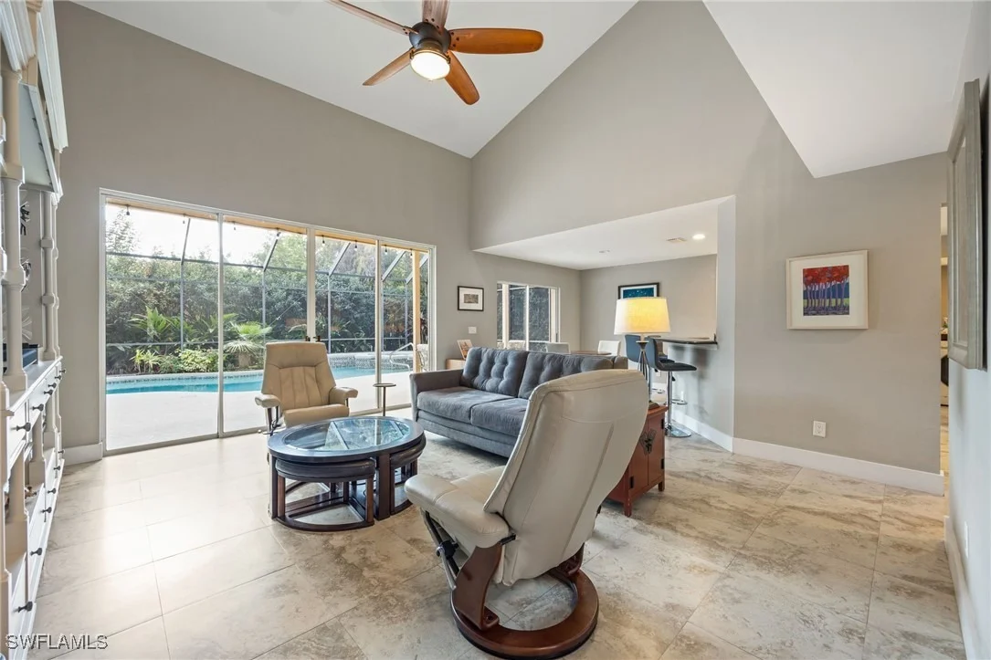 Photo of 5188 Mabry Drive