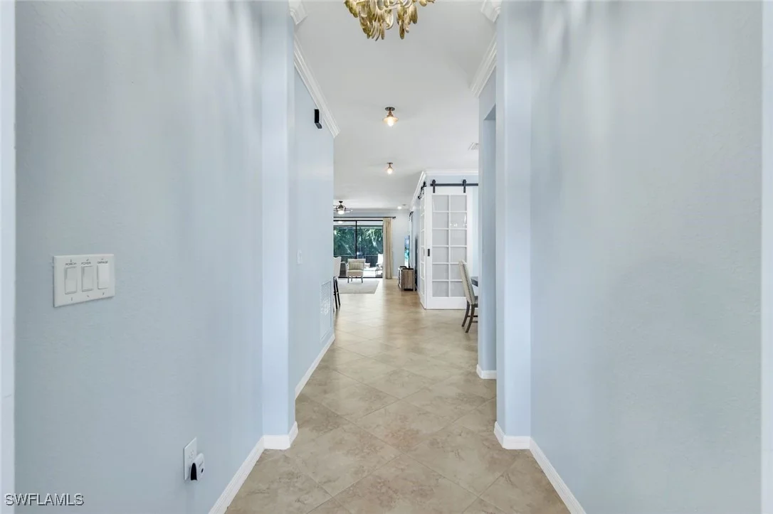 Photo of 3783 Treasure Cove Circle