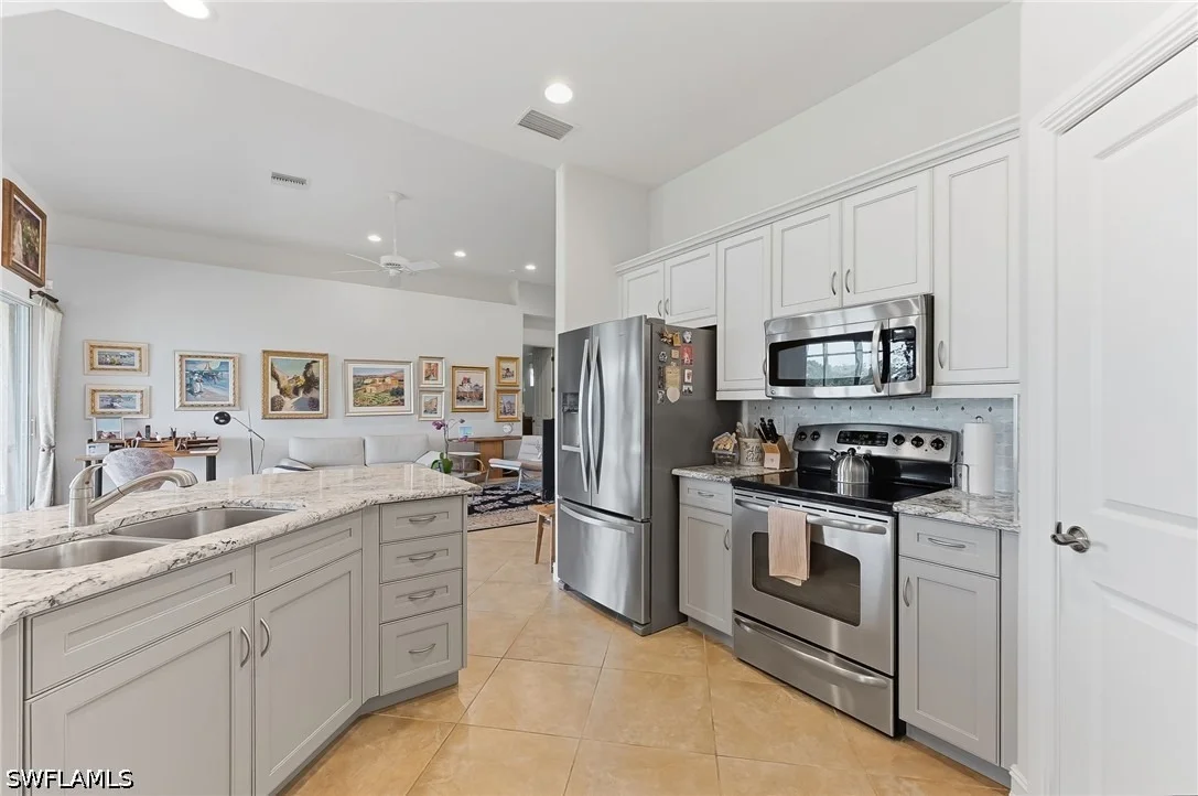Photo of 6168 Dogleg Drive