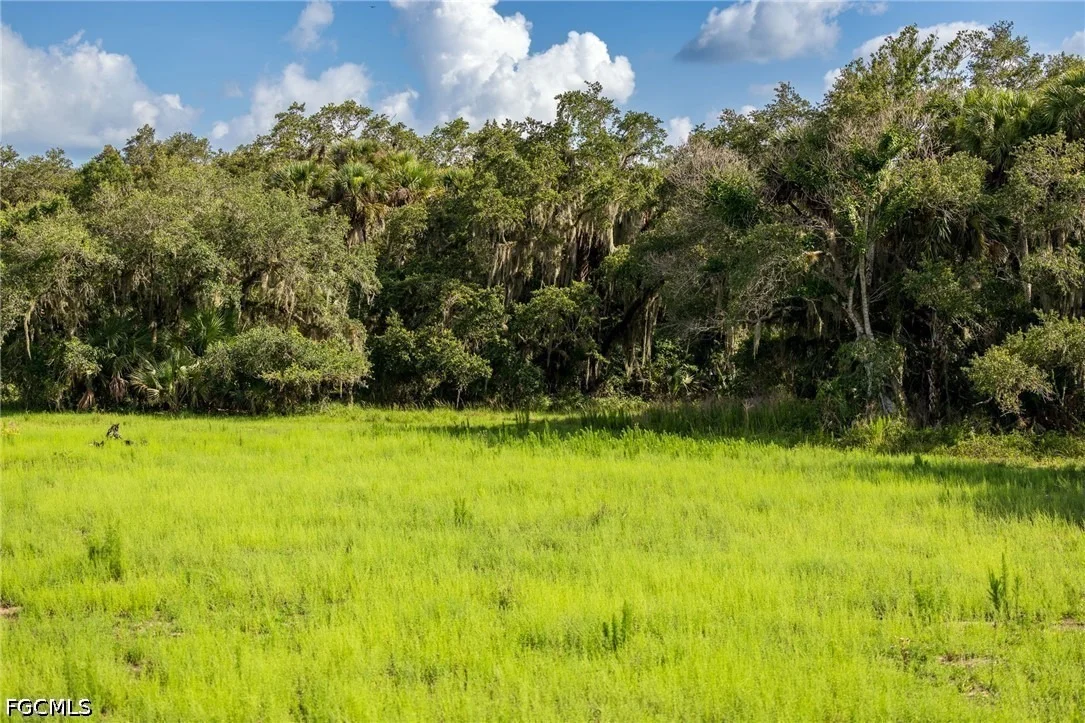 Photo of 21405 Dooley Grade Road