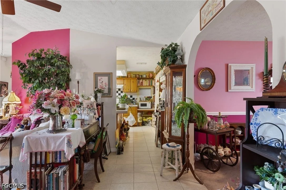 Photo of 6173 Sumter Drive