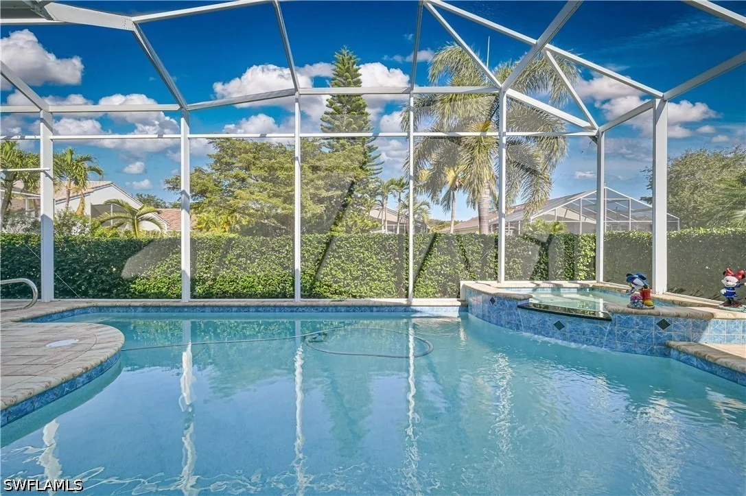 Photo of 9057 Whitfield Drive