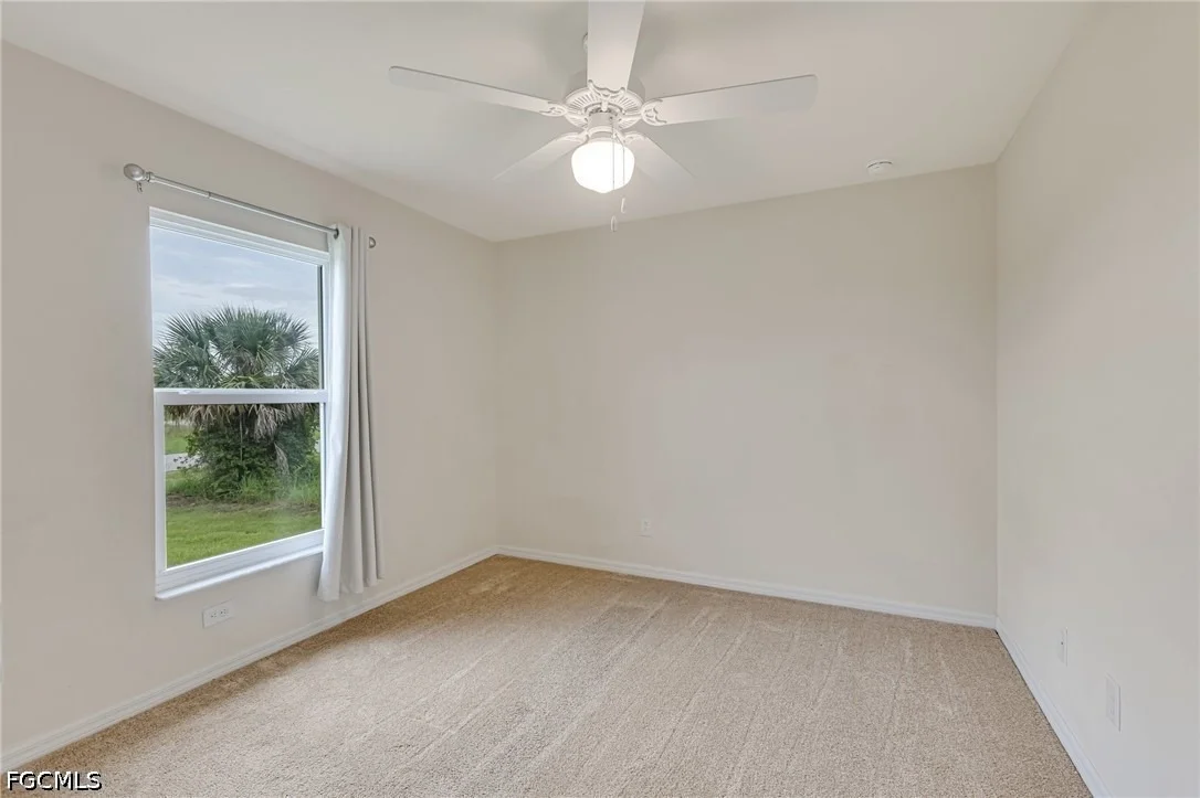 Photo of 2069 Detroit Drive