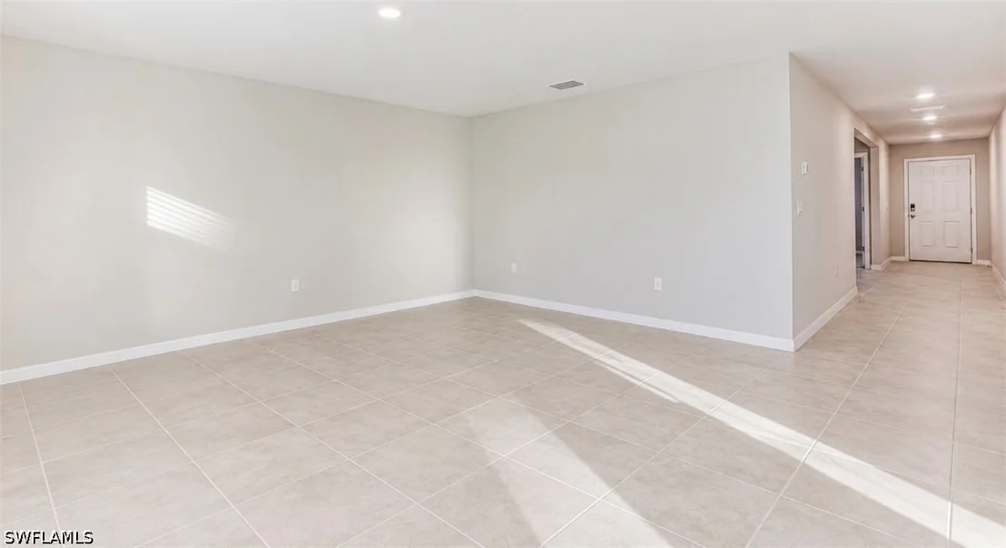 Photo of 6026 Pecan Circle