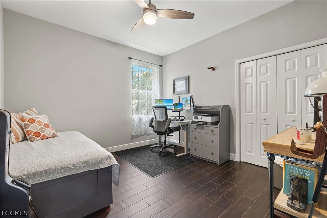 Photo of 9154 Estero River Circle
