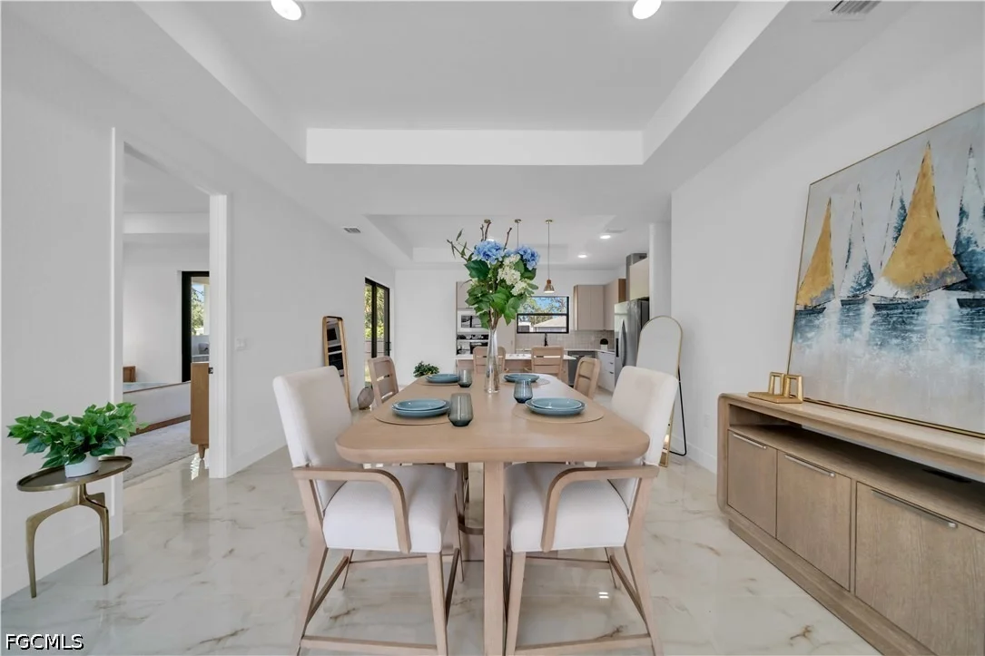 Photo of 7039 Berwick Circle