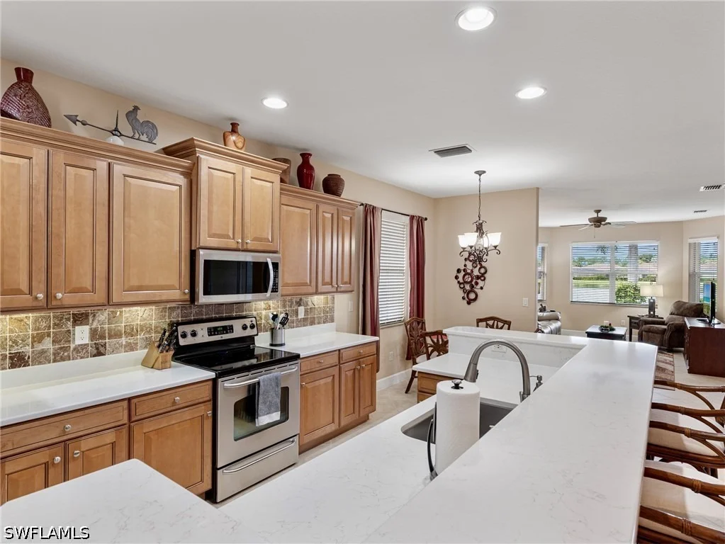 Photo of 21278 Velino Lane