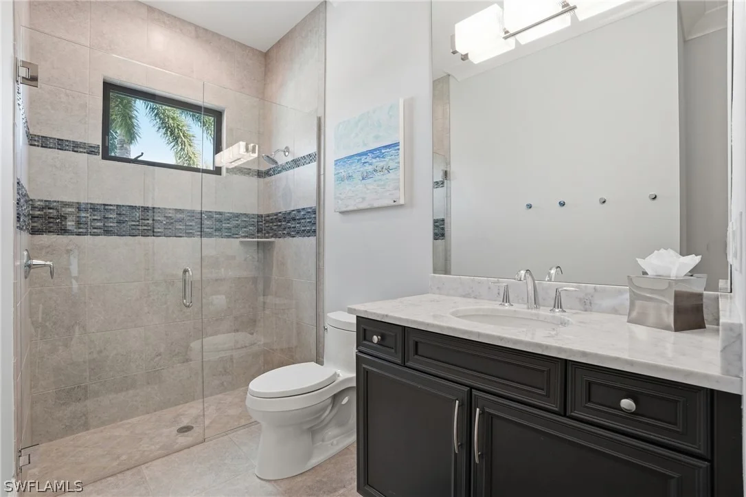 Photo of 4150 Cortland Way