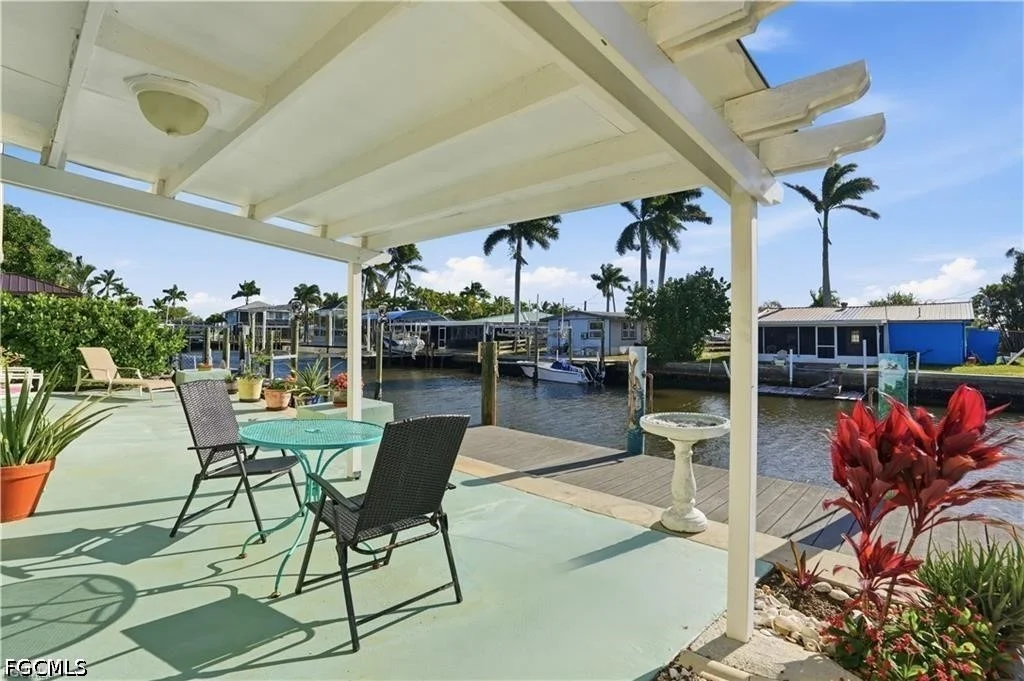 Photo of 2607 Bayshore Drive