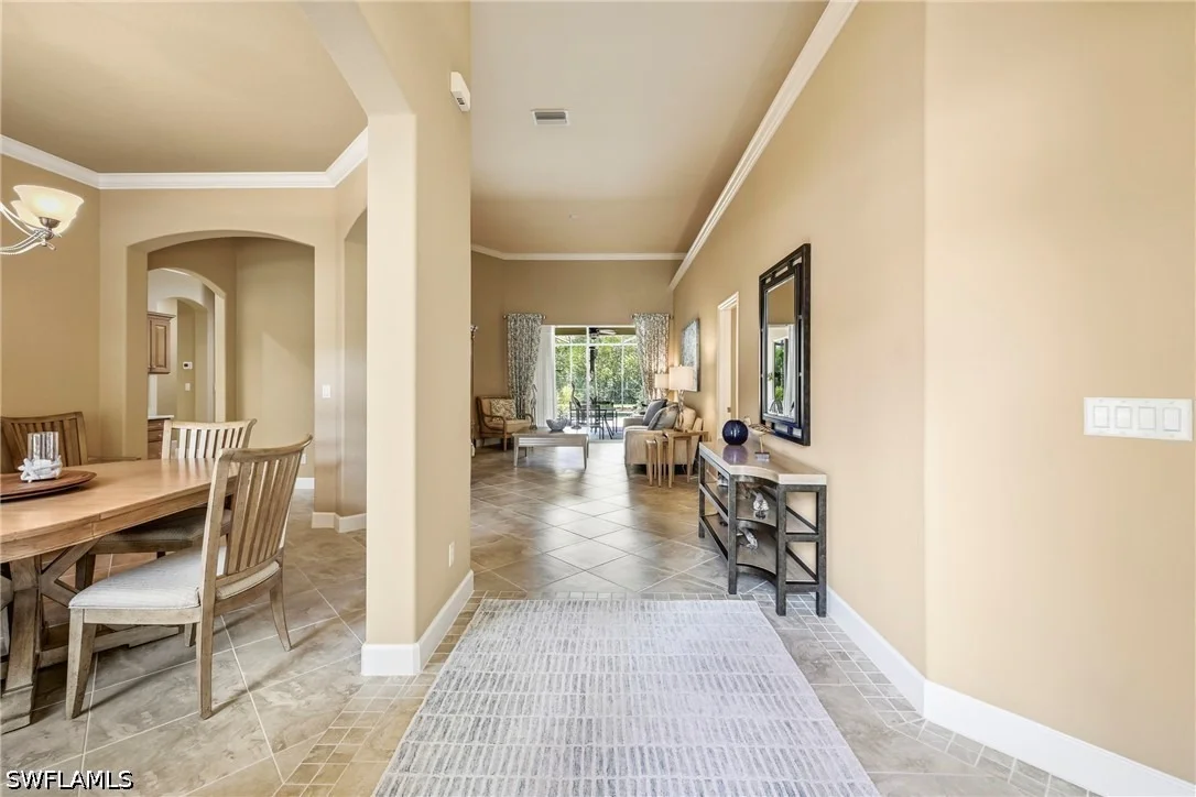 Photo of 13871 Farnese Drive
