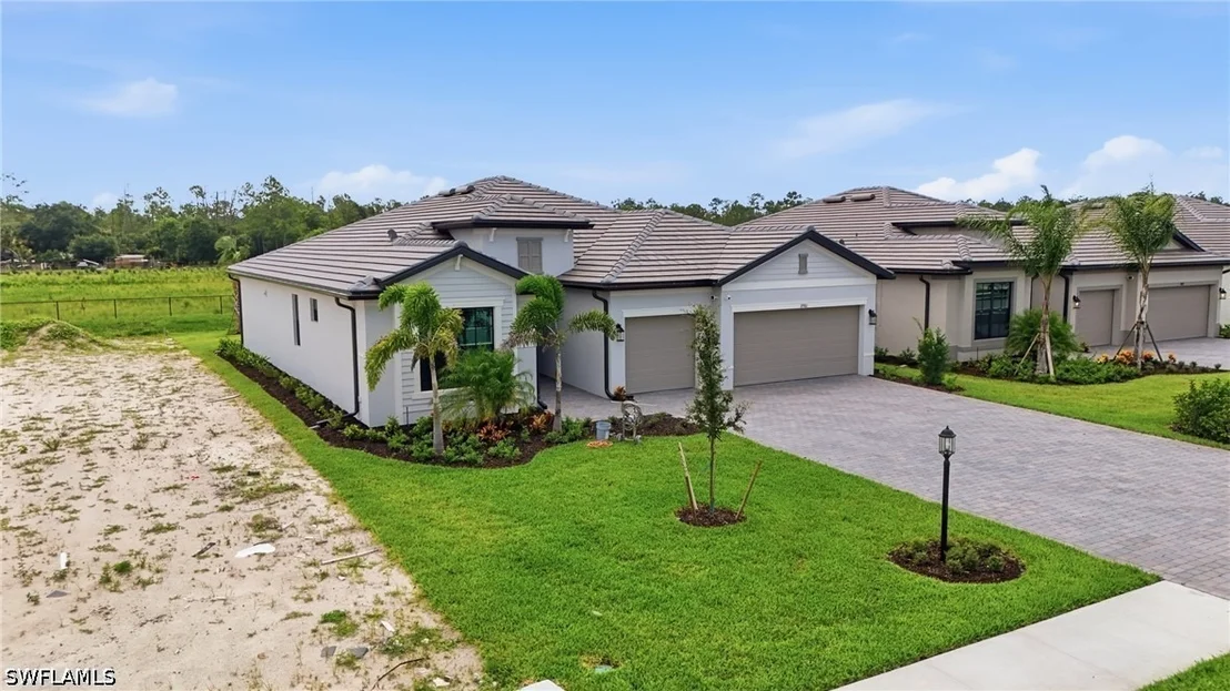 Photo of 19697 Fox Grove Drive
