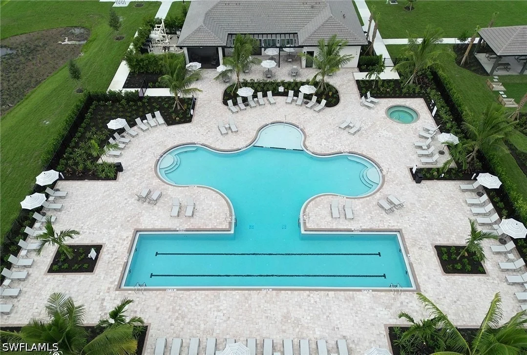 Photo of 20230 Millrun Drive
