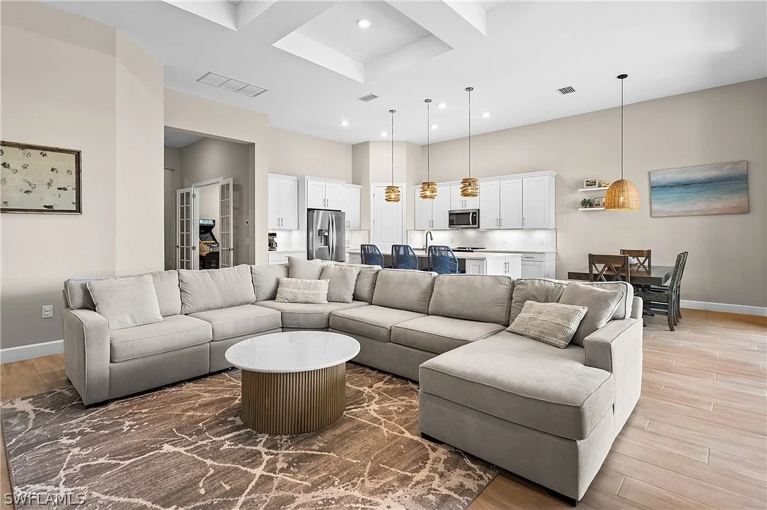 Photo of 17671 Brooksin Court