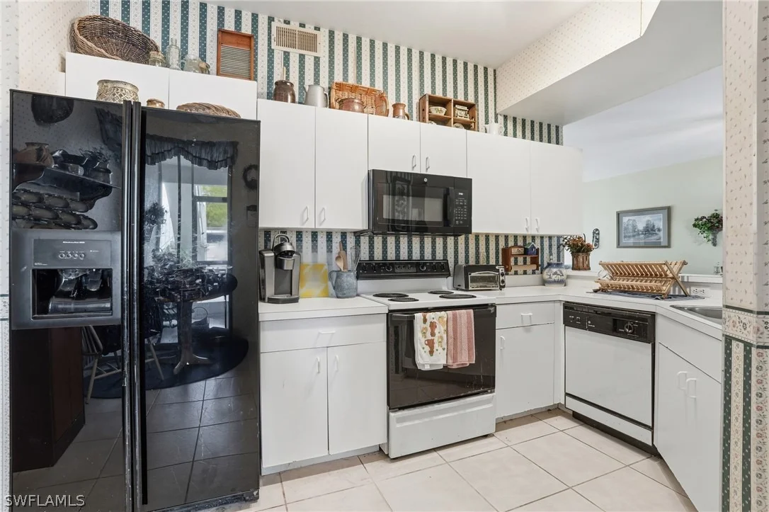 Photo of Unit 511 at 1024 Mainsail Drive