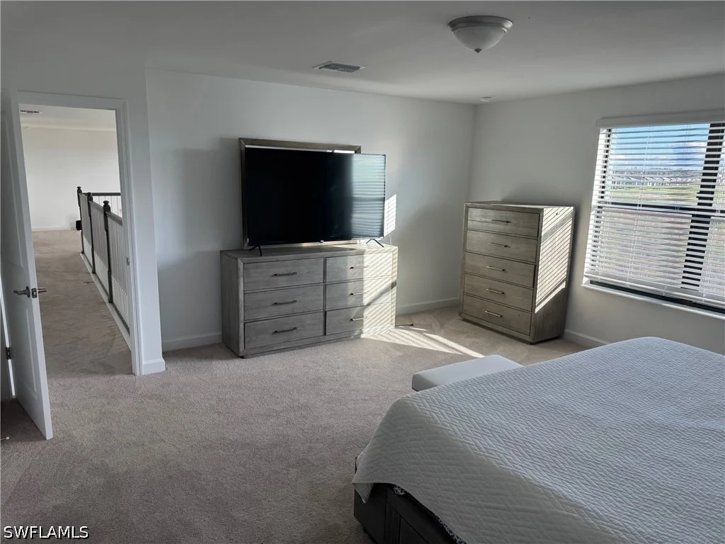 Photo of 18227 Ridgeline Drive