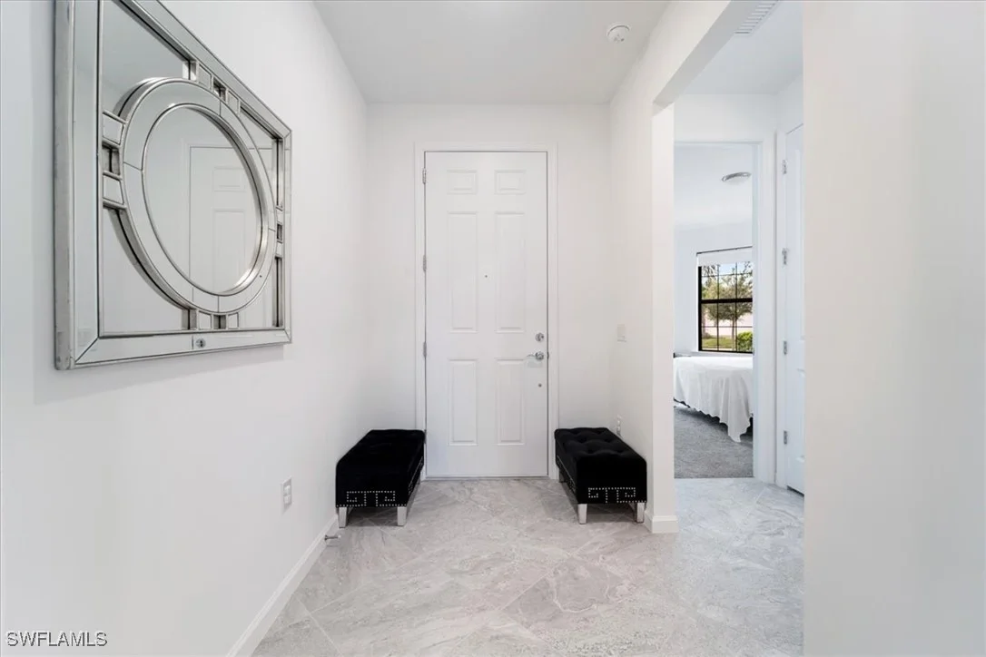 Photo of 5644 Celebration Drive