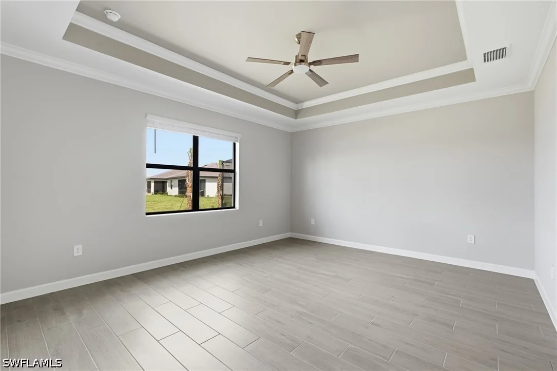 Photo of 19502 Viewmont Way