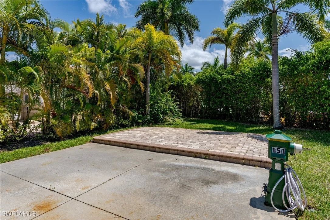 Photo of 13430 Ladyfish Lane