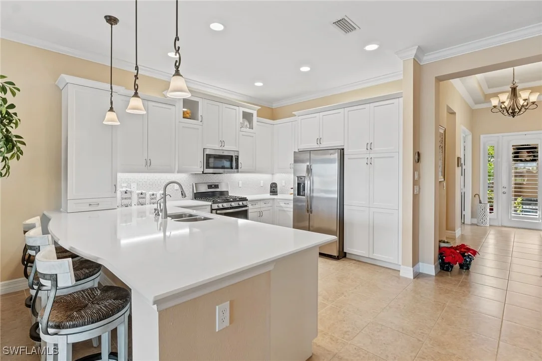Photo of 4339 Aurora Street