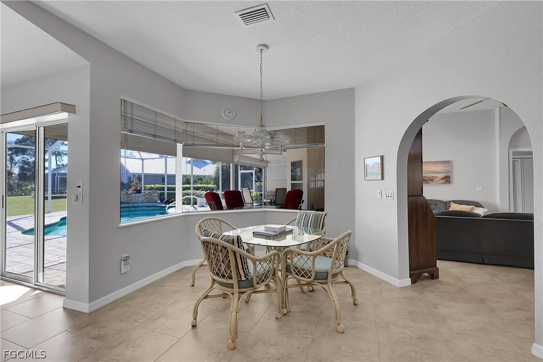 Photo of 5010 Key Largo Lane