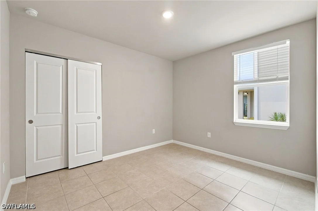 Photo of 43744 Cattleman Drive