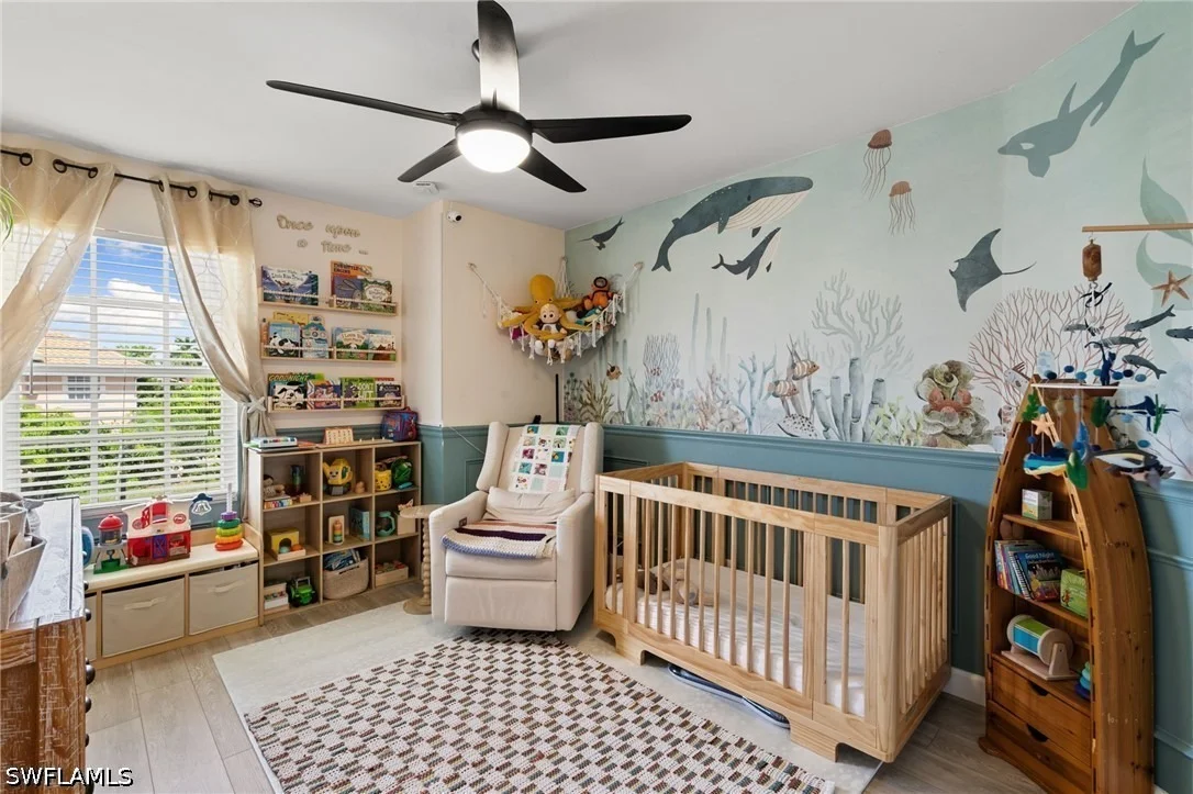 Photo of 3745 Weymouth Circle