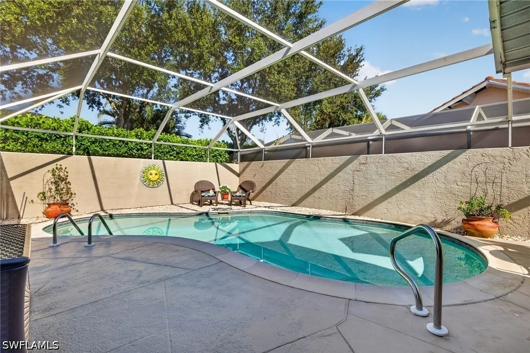 Photo of 11071 Linnet Lane