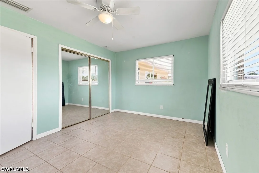 Photo of 5224 Tower Drive