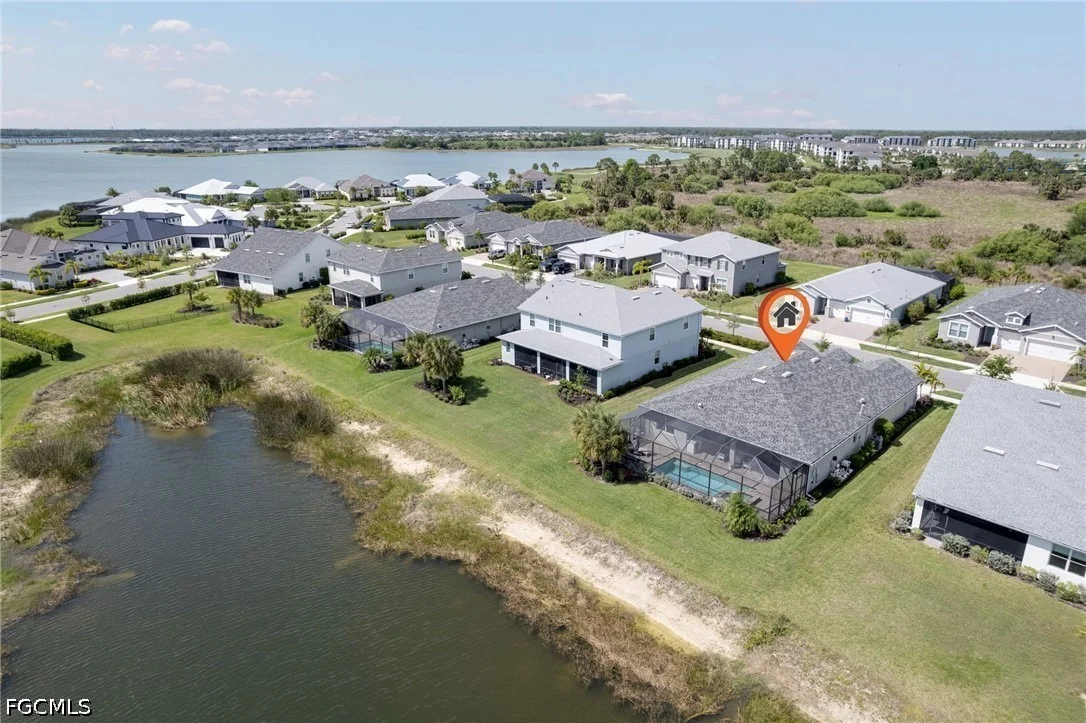 Photo of 16232 Laurel Oak Lane
