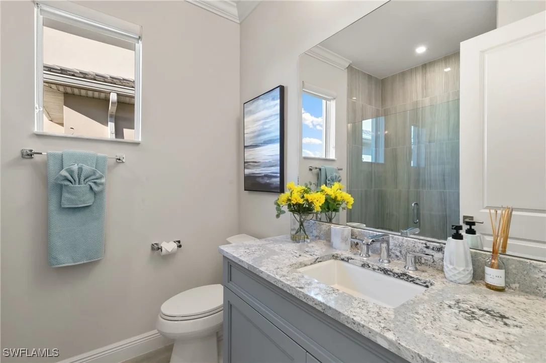 Photo of 9098 Montserrat Drive