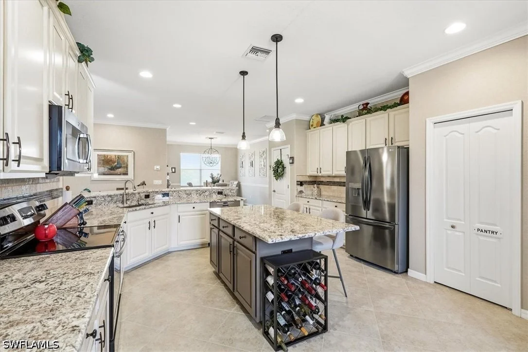 Photo of 20503 Black Tree Lane