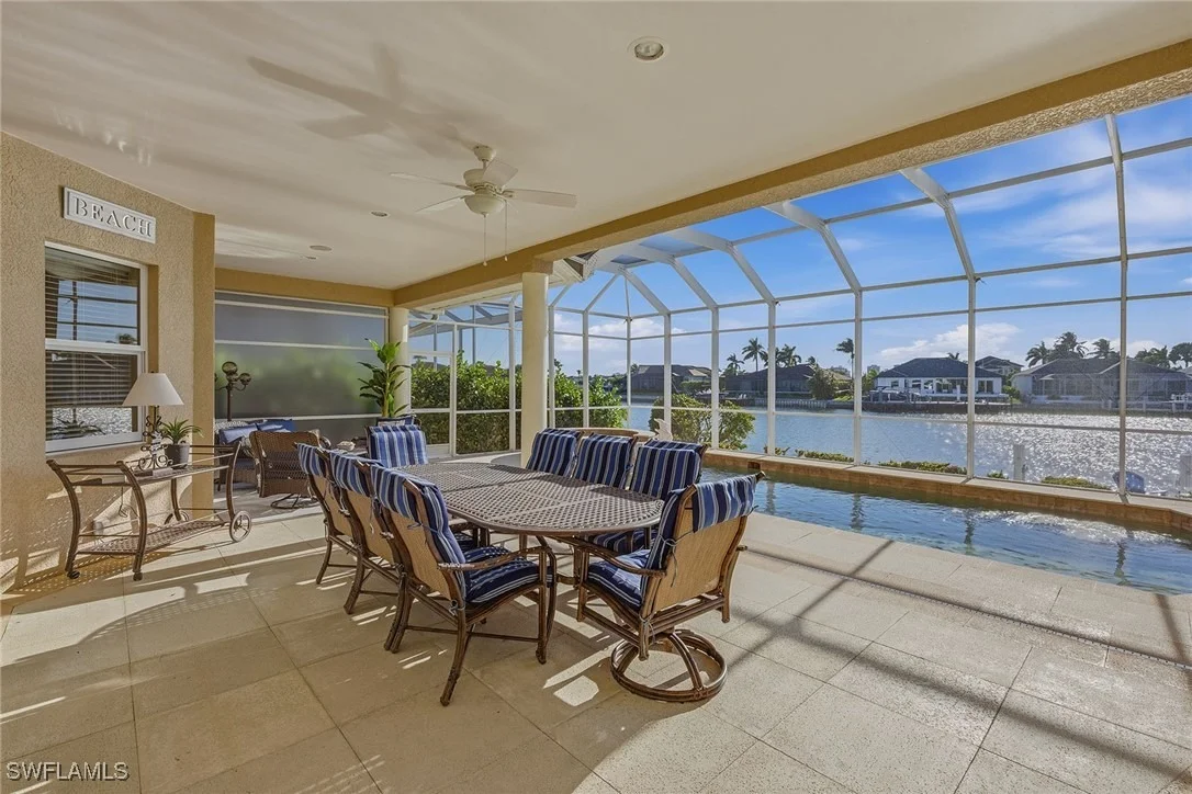 Photo of 288 Bald Eagle Drive