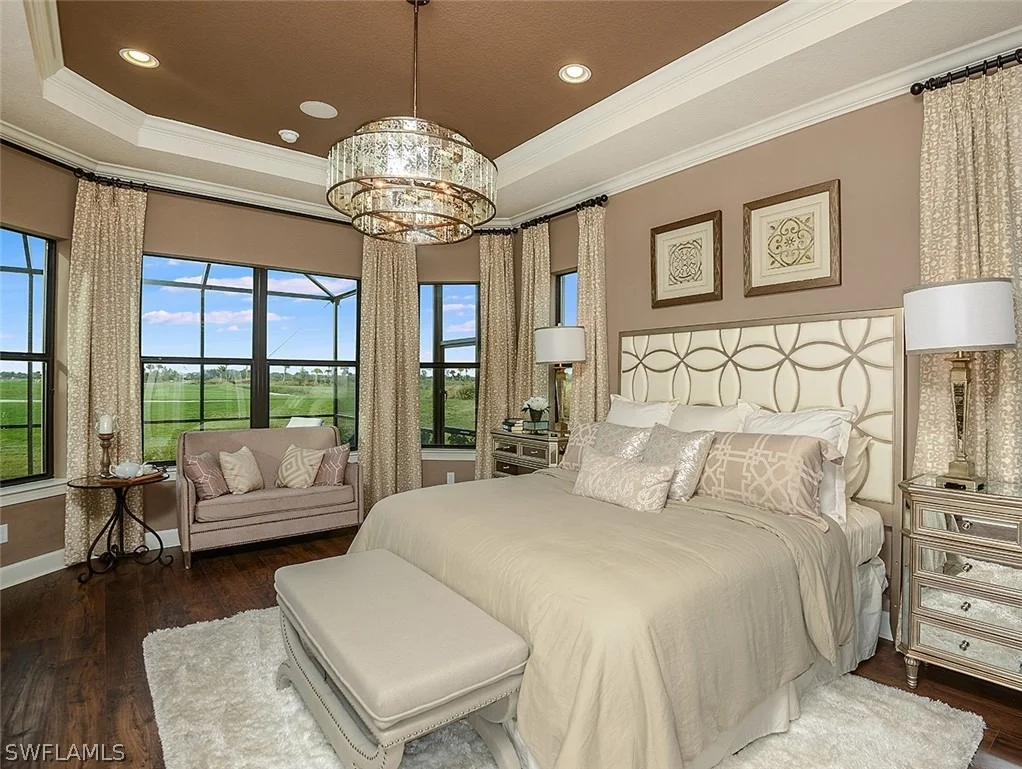 Photo of 23706 Pebble Pointe Lane
