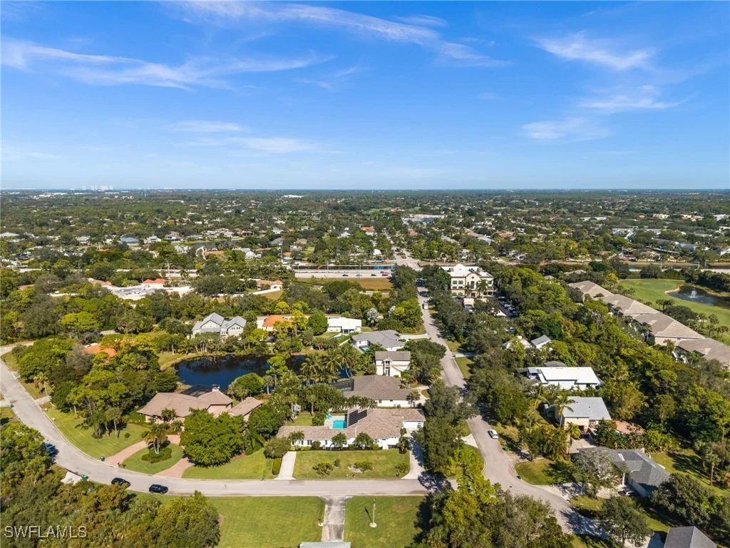 Photo of 1963 Bethany Place