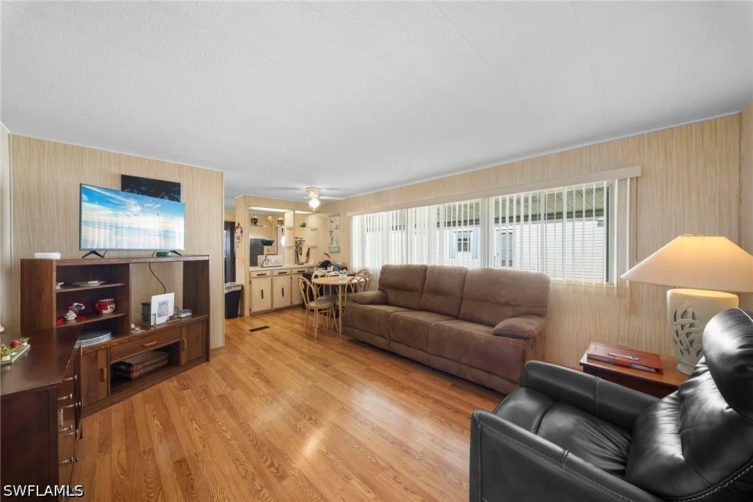 Photo of 455 Cape Florida Way
