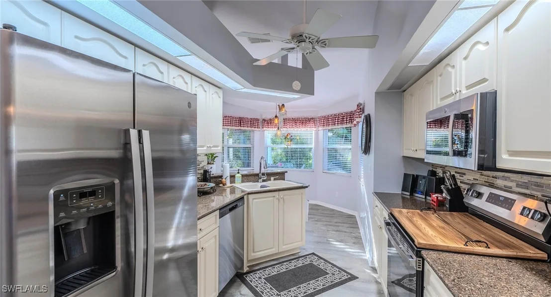Photo of 22638 FOREST VIEW Drive