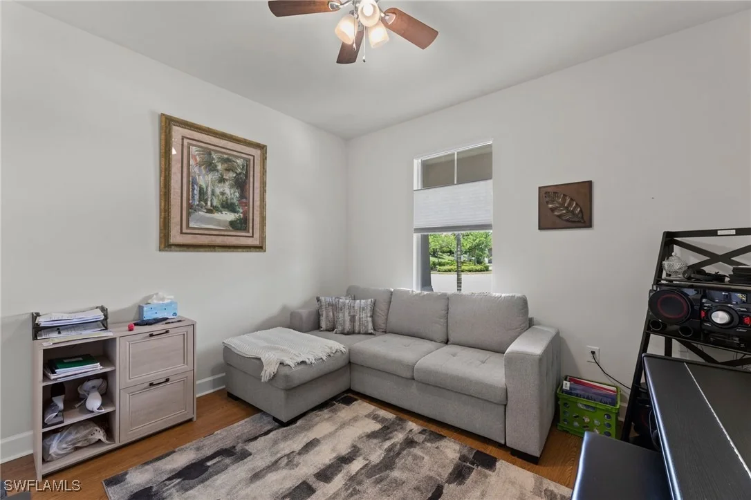 Photo of 10507 Jackson Square Drive